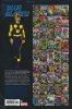 NOVA RICHARD RIDER OMNIBUS HC [STANDARD] [9781302950941]